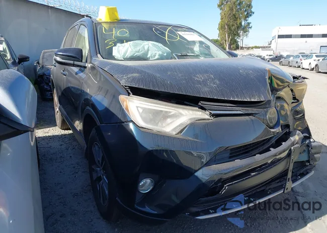 JTMWFREV2JJ735334: 44360481