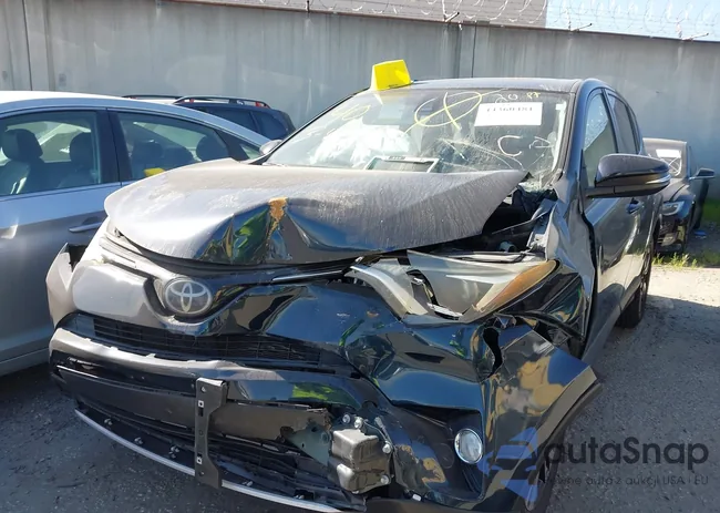 JTMWFREV2JJ735334: 44360481