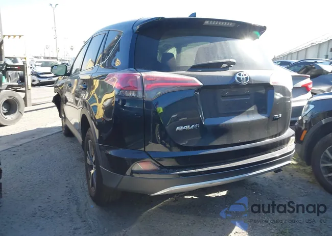 JTMWFREV2JJ735334: 44360481