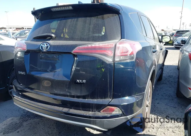 JTMWFREV2JJ735334: 44360481