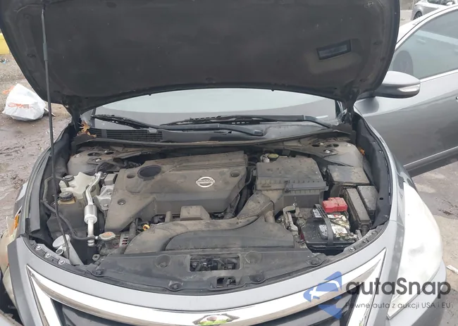 1N4AL3AP2EC416281: 44360485