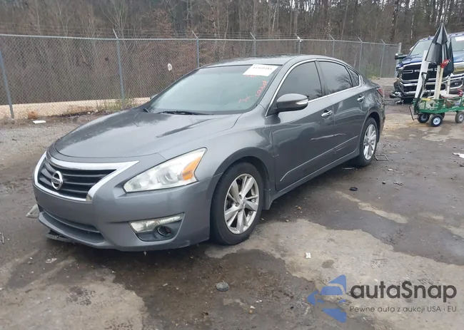 1N4AL3AP2EC416281: 44360485