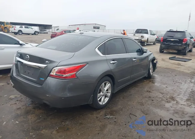 1N4AL3AP2EC416281: 44360485