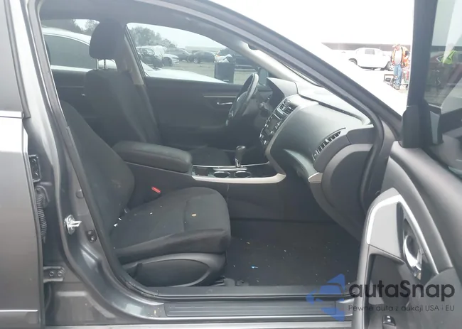 1N4AL3AP2EC416281: 44360485