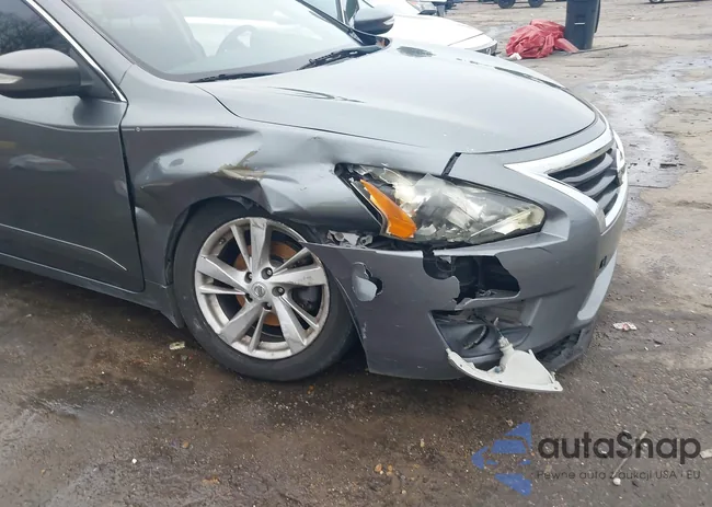 1N4AL3AP2EC416281: 44360485