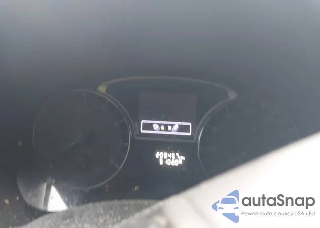 1N4AL3AP2EC416281: 44360485