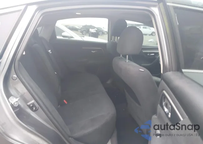 1N4AL3AP2EC416281: 44360485