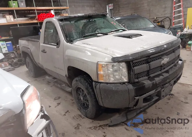 1GCEK14C18E151597: 44360488