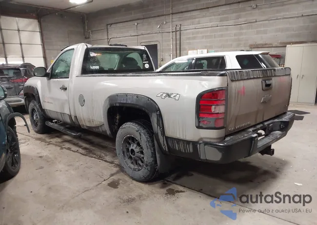 1GCEK14C18E151597: 44360488