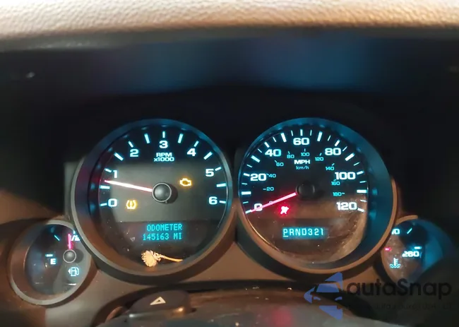 1GCEK14C18E151597: 44360488