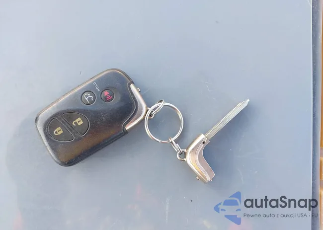 2T2BK1BA2AC057849: 44360492