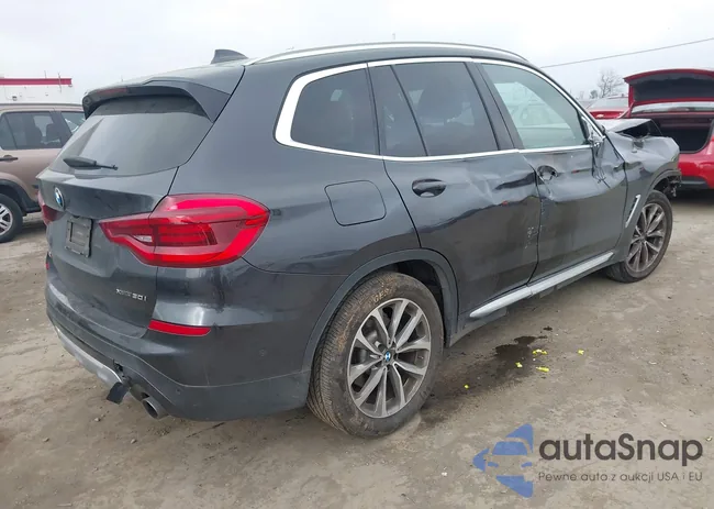 5UXTR9C55KLP90071: 44360493