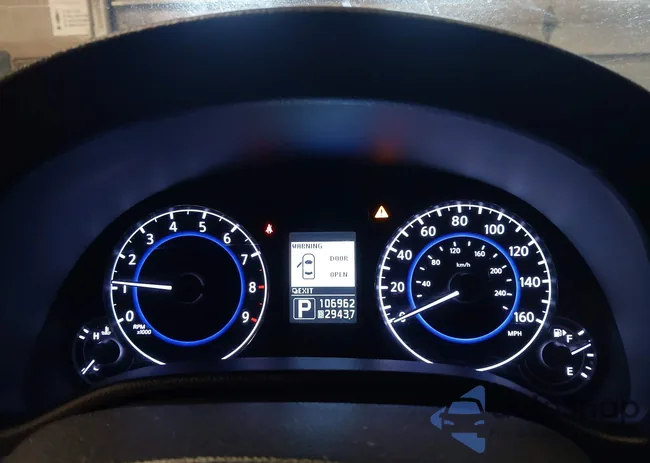 JN1CV6AR9FM650996: 44360494