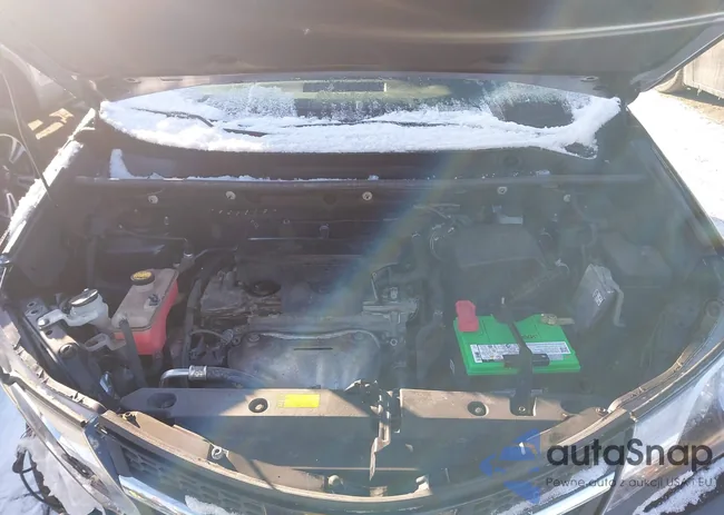 2T3BFREV9FW395199: 44360495