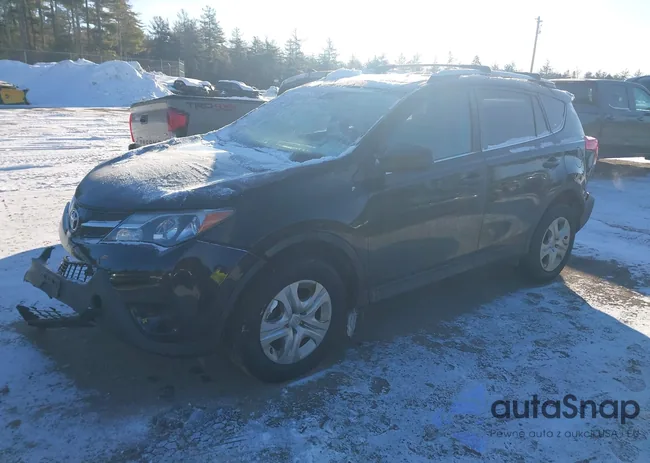 2T3BFREV9FW395199: 44360495