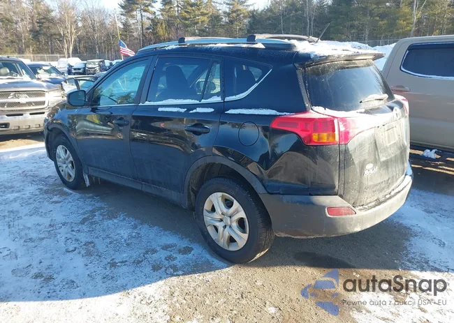 2T3BFREV9FW395199: 44360495