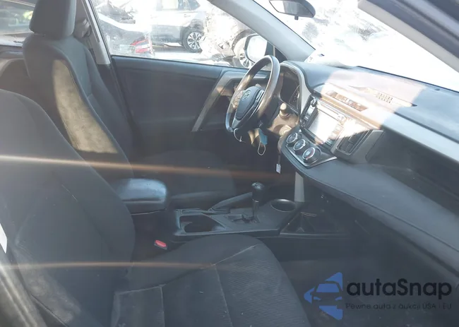 2T3BFREV9FW395199: 44360495