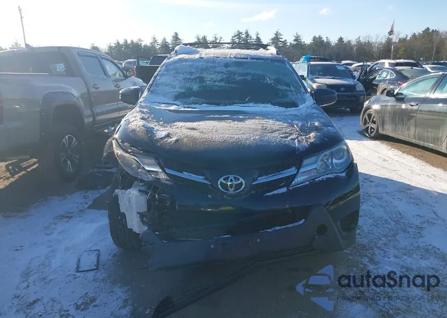 2T3BFREV9FW395199: 44360495