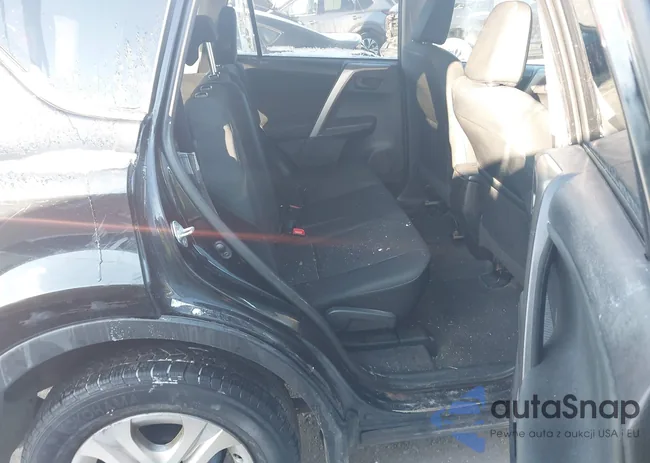 2T3BFREV9FW395199: 44360495