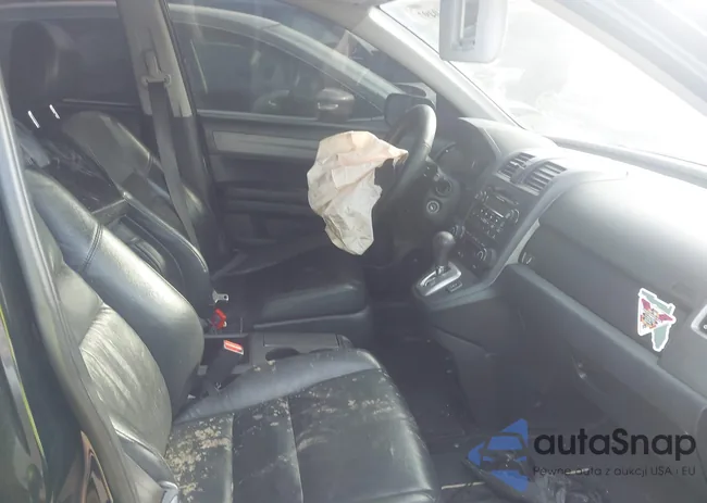 5J6RE48769L008871: 44360497