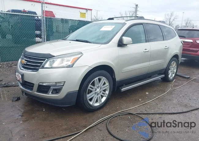 1GNKVGKD4EJ148566: 44360498