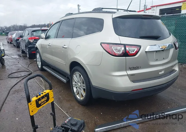 1GNKVGKD4EJ148566: 44360498