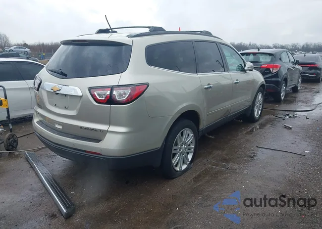 1GNKVGKD4EJ148566: 44360498