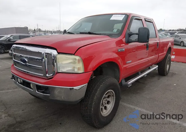 1FTSW21P46ED61564: 44360499