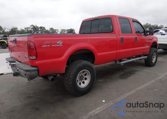 1FTSW21P46ED61564: 44360499