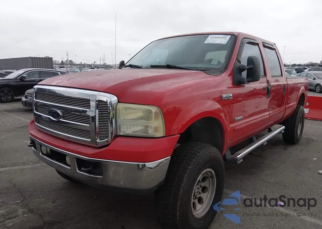 1FTSW21P46ED61564: 44360499