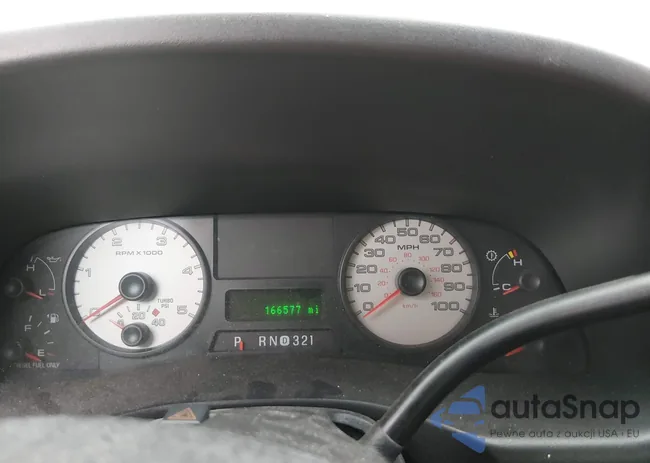 1FTSW21P46ED61564: 44360499