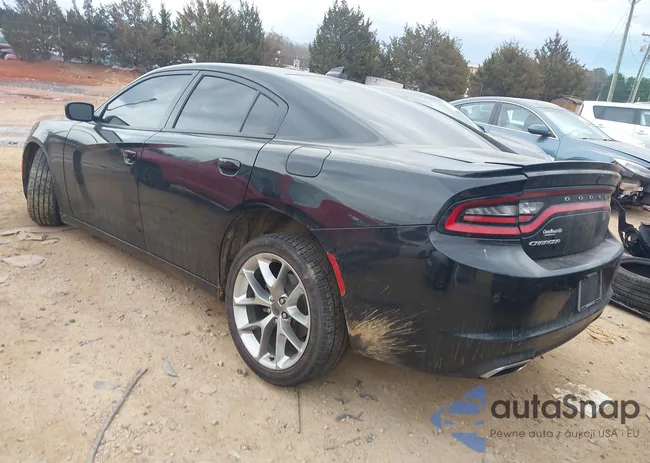 2C3CDXBG3KH639321: 44360501