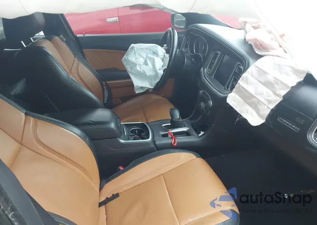 2C3CDXBG3KH639321: 44360501