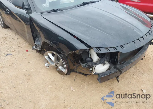 2C3CDXBG3KH639321: 44360501