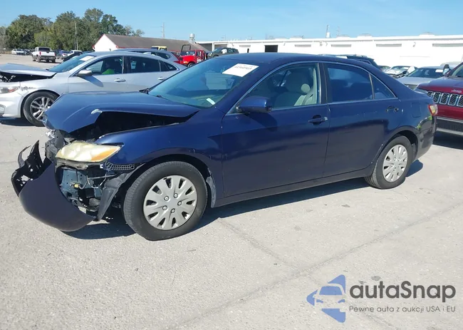 4T1BE46K99U303239: 44360503