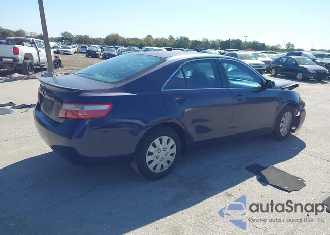 4T1BE46K99U303239: 44360503