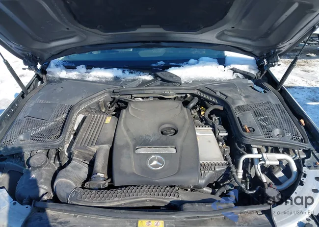 WDDWF4KB0JR336006: 44360504