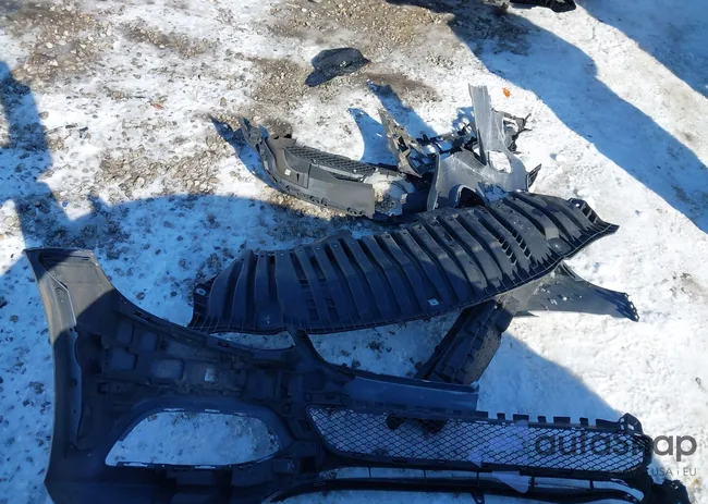 WDDWF4KB0JR336006: 44360504