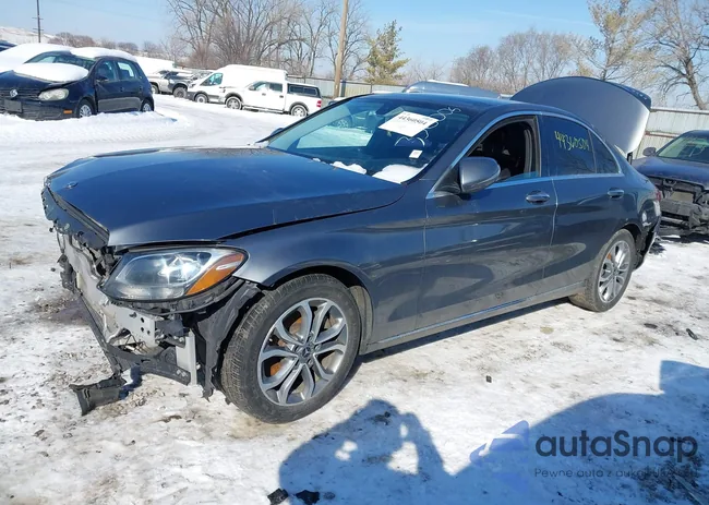 WDDWF4KB0JR336006: 44360504