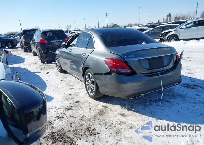 WDDWF4KB0JR336006: 44360504