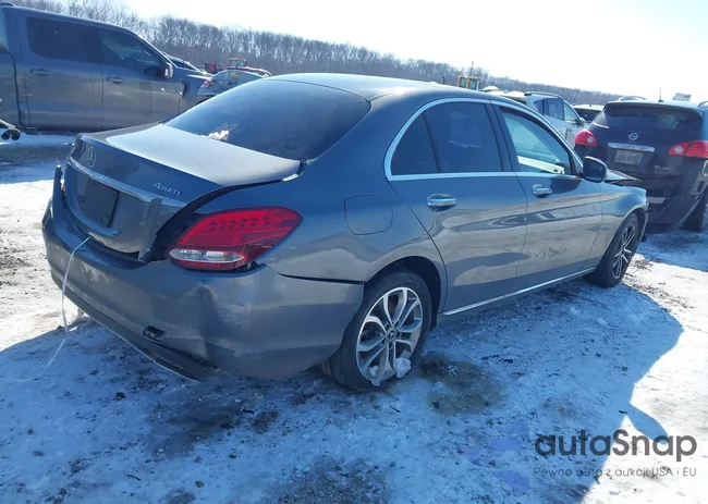 WDDWF4KB0JR336006: 44360504