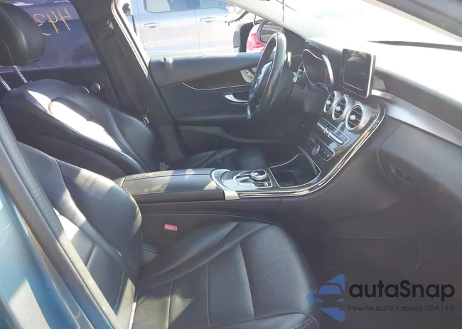 WDDWF4KB0JR336006: 44360504