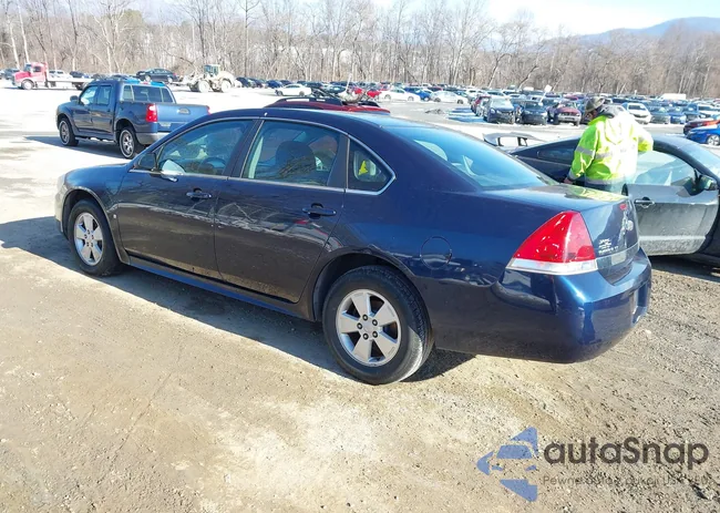 2G1WB5EK5A1131032: 44360505