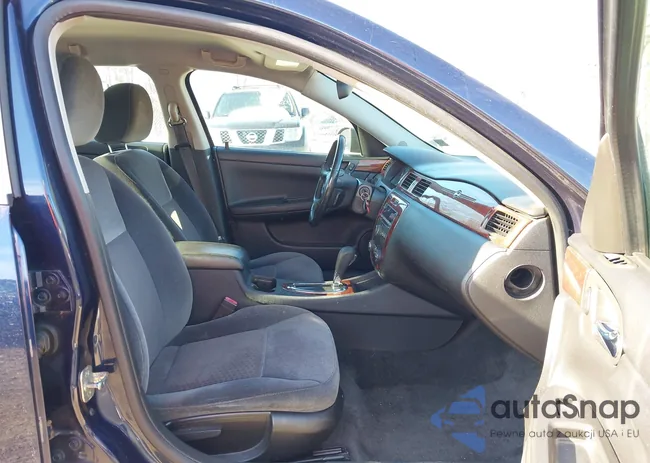 2G1WB5EK5A1131032: 44360505