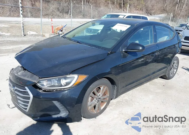 5NPD84LF8HH158392: 44360506