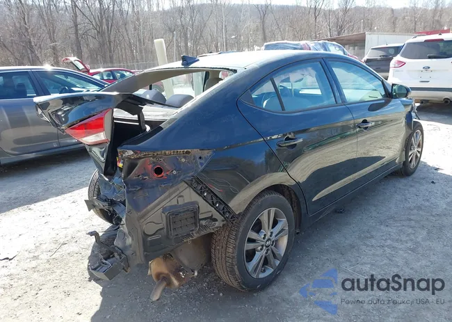 5NPD84LF8HH158392: 44360506