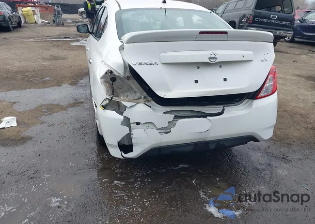 3N1CN7AP7HL811072: 44360507