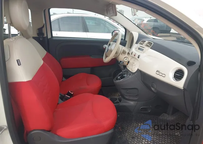 3C3CFFAR2DT554035: 44360508