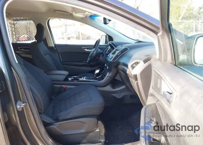 2FMTK3J98FBC18972: 44360514