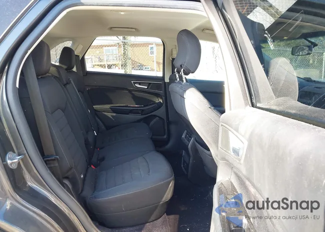 2FMTK3J98FBC18972: 44360514